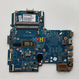 L33434-601 L33434-001 For Hp Laptop Motherboard 348 G4 With I3-8130U Cpu