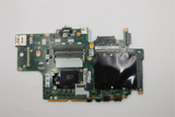 For Lenovo Thinkpad P70 Bp700 With I7-6700Hq Cpu Fru:01Av334 Laptop Motherboard