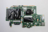 For Lenovo Thinkpad P70 With I7-6820Hq Bp700 Nm-A441 Laptop Motherboard 01Av312