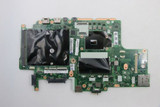 01Av312 For Lenovo Laptop Thinkpad P70 With I7-6820Hq Bp700 Nm-A441 Motherboard