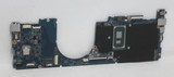 M20698-601 Hp Motherboard Intel Core I7-1165G7 8Gb 20C2 13-Ba1010Nr"Grade A"