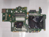 Fru:01Av389 For Lenovo Laptop Thinkpad P70 P71 With E3-1505M Cpu Motherboard