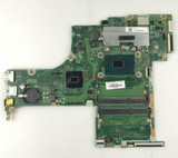 For Hp Envy 17T-S 17T-S100 I7-6700 Cpu 835869-601 Laptop Motherboard