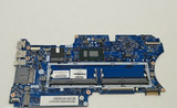 L18175-001 For Hp Pavilion X360 14M-Cd0001 With I3-8130U Laptop Motherboard