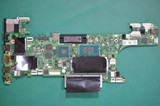 Fru:01Lv679 For Lenovo Thinkpad T470 With I7-7500U Cpu Laptop Motherboard