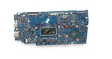 Cn-0P32Kc For Dell Inspiron Vostro 13 5390 I5-8265U 8Gb Ram Laptop Motherboard