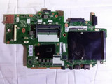 Fru:01Av315 For Lenovo Thinkpad Bp700 P70 With I7-6820Hq Cpu Laptop Motherboard