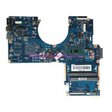 Hp 15-Au 15T-Au100 W/ I5-7200U Cpu Motherboard Dag34Amb6D0 901574-601 901574-001