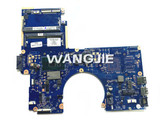 For Hp 15-Au With I7-7500 Cpu Dag34Amb6D0 901573-601/501/001 Laptop Motherboard