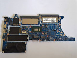 L28244-001 L28244-601 For Hp Probook 360 440 G1 W I5-8250 Cpu Laptop Motherboard