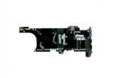 For Lenovo Thinkpad X1C I7-6600U 16Gb Ram Dx120 Laptop Motherboard Fru:01Lv981