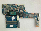 For Hp Probook 450 G3 470 G3 855562-601 I5-6200U R7 M340 Gpu Laptop Motherboard