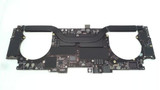 Apple Macbook Pro 15" A1990 Logic Board 2018 I9 32G 1Tb 820-01041-A Pro 560X-4G