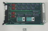 Preowned Hitachi Ryb308X-2 Pcb Board + Warranty &