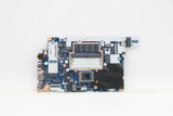 For Lenovo Thinkpad E15 Gen 3 Motherboard Ryz7 5700U 8G 5B21C82193