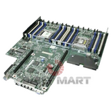 Used & Tested Hp 775400-001 843307-001 Dl360 Dl380 Gen9 Server Motherboard