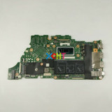 For Dell Laptop Inspiron 5490 5498 5590 W/ I5-10210U Cpu Motherboard Cn-0355T5
