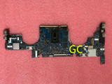 For Hp Envy 13-Ad 926313-601/001 W/ I5-7200U Cpu 8Gb Laptop Motherboard