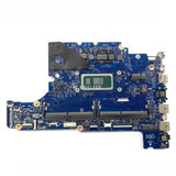 Cn-06Dhrw For Dell Inspiron 15 5584 With I7-8565U Laptop Motherboard