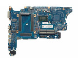 For Hp 650 G4 With I5-8250U L24849-001 6050A2930001 Laptop Motherboard