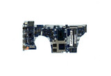 5B20R12289 For Lenovo 530S-15Ikb I5-8250U Laptop Motherboard