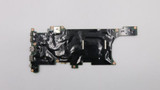 For Lenovo Thinkpad X1 Carbon 5Th Gen W/ I7-7500U 8Gb Laptop Motherboard 01Ay082