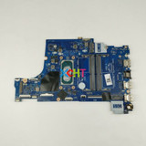 For Dell Laptop Inspiron 5593 With Srgkl I5-1035G1 Cpu Motherboard Cn-047Mf0