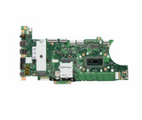 For Lenovo Thinkpad T14S X13 Motherboard I7-10610U Uma 16G 5B20Z45866