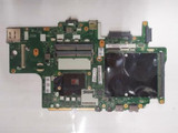 Fru:01Av387 For Lenovo Thinkpad Dp710 P71 With I7-7820Hq Laptop Motherboard