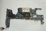 For Hp Elitebook 1040 G3 W/ I7-6600U Cpu 8Gb Ram Laptop Motherboard 903876-001