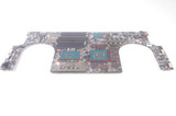 Rc05-02500100-0000 Razer Intel I7-8750H Gtx 1070 8Gb Motherboard Rz09-02386E9...