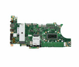 For Lenovo Thinkpad T14S X13 Laptops Motherboard I7-10510U 16G 5B20Z45806