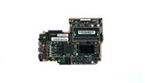 Fru:5B20S71219 For Lenovo Ideapad 330S-15Ikb With I5-8250U Laptop Motherboard