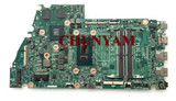 Cn-00Pj2C For Dell Inspiron 15 7570 7573 I5-8250U 940Mx 2G Laptop Motherboard