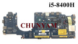 Cn-061Fgf For Dell Latitude Series 14" 5491 E5491 I5-8400Hu Laptop Motherboard