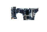 Fru:5B20R11985 For Lenovo Ideapad 530S-14Ikb With I5-8250U Laptop Motherboard