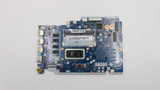 5B20S41748 For Lenovo Ideapad S145-14Iwl/V14-Iwl W I5-8265U Laptop Motherboard