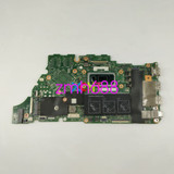 For Dell Laptop Inspiron 5490 5498 5590 W/ I5-10210U Cpu Cn-0355T5 Motherboard