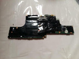 For Lenovo Thinkpad P50 With E3-1535 Cpu Fru:01Ay379 Laptop Motherboard