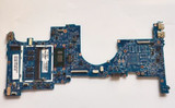 934999-601/501/001 For Hp Envy X360 15M-Bq I5-8250U 4G Ram Laptop Motherboard