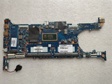 L64983-001 L64983-601 For Hp Laptop X360 830 G6 With I3-8145 Cpu Motherboard