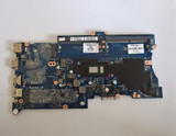 For Hp Laptop Probook 430 440 G5 W I5-8350 Cpu L01041-001 Motherboard L01041-601