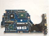 929485-001 For Hp Laptop 15-Ce Gtx1050 4Gb With I5-7300Hq Motherboard 929485-601