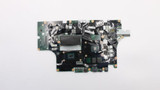 Fru:01Yu275 For Lenovo Laptop Thinkpad P72 With I7-8850H Cpu Motherboard