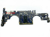 939648-601 For Hp Envy 13-Ad 13T-Ad100 With I7-8550 Cpu 8Gb Laptop Motherboard