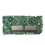 Cn-0C6Kn0 For Dell 15 7586 17 7786 I7-8565U N17S-G1-A1 Gpu Laptop Motherboard
