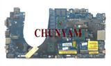 For Dell Latitude 15" 5591 E5591 With I5-8400H Cpu Cn-04Xmp4 Laptop Motherboard