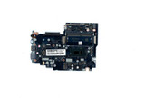 For Lenovo Ideapad Yoga 520-14Ikb/Flex 5-1470 I5 5B20Q12999 Laptop Motherboard