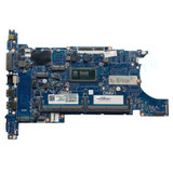 For Hp Elitebook 840 G6 850 G6 I5-8365U Cpu L62759-601/001 Laptop Motherboard