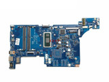 For Hp 15-Dw 15S-Du La-H323P L51986-601 I5-8265U Laptop Motherboard